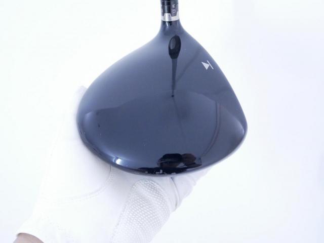 Driver : Titleist : ไดรเวอร์ Titleist VG3 2015 (Japan Spec.) Loft 10.5 ก้าน Mitsubishi VG50 Flex SR