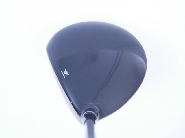 Driver : Titleist : ไดรเวอร์ Titleist VG3 2015 (Japan Spec.) Loft 10.5 ก้าน Mitsubishi VG50 Flex SR