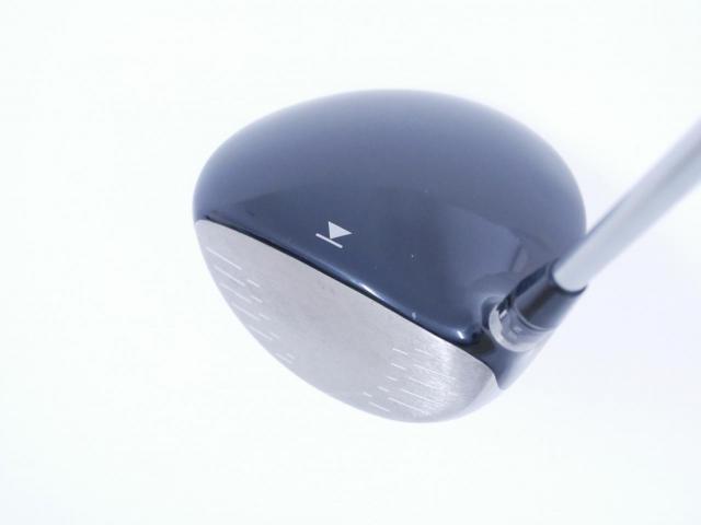 Driver : Titleist : ไดรเวอร์ Titleist VG3 2015 (Japan Spec.) Loft 10.5 ก้าน Mitsubishi VG50 Flex SR