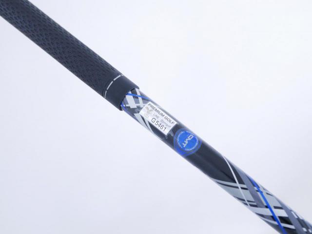 Driver : Titleist : ไดรเวอร์ Titleist VG3 2015 (Japan Spec.) Loft 10.5 ก้าน Mitsubishi VG50 Flex SR