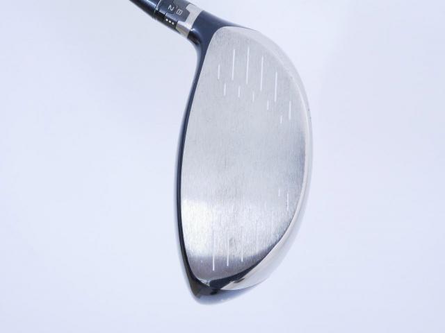 Driver : Titleist : ไดรเวอร์ Titleist VG3 2015 (Japan Spec.) Loft 10.5 ก้าน Mitsubishi VG50 Flex SR