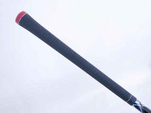 Driver : Titleist : ไดรเวอร์ Titleist VG3 2015 (Japan Spec.) Loft 10.5 ก้าน Mitsubishi VG50 Flex SR