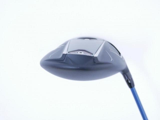 Driver : Other Brand : ไดรเวอร์ Srixon ZXi LS (รุ่นล่าสุด ปี 2025) Loft 9 ก้าน Fujikura Ventus ZXi 6 Flex S