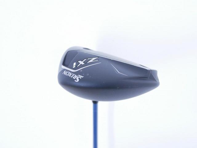 Driver : Other Brand : ไดรเวอร์ Srixon ZXi LS (รุ่นล่าสุด ปี 2025) Loft 9 ก้าน Fujikura Ventus ZXi 6 Flex S