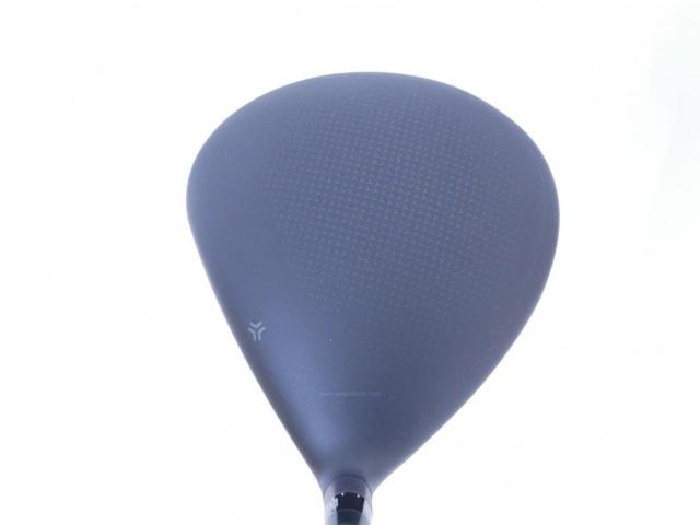 Driver : Other Brand : ไดรเวอร์ Srixon ZXi LS (รุ่นล่าสุด ปี 2025) Loft 9 ก้าน Fujikura Ventus ZXi 6 Flex S