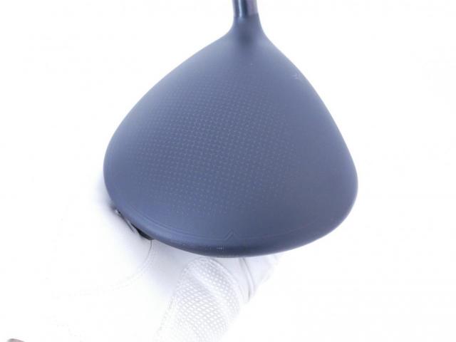 Driver : Other Brand : ไดรเวอร์ Srixon ZXi LS (รุ่นล่าสุด ปี 2025) Loft 9 ก้าน Fujikura Ventus ZXi 6 Flex S