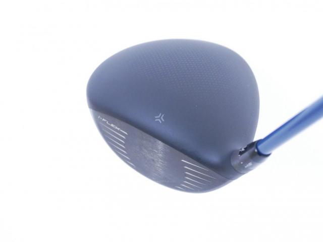 Driver : Other Brand : ไดรเวอร์ Srixon ZXi LS (รุ่นล่าสุด ปี 2025) Loft 9 ก้าน Fujikura Ventus ZXi 6 Flex S