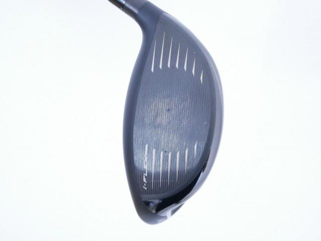 Driver : Other Brand : ไดรเวอร์ Srixon ZXi LS (รุ่นล่าสุด ปี 2025) Loft 9 ก้าน Fujikura Ventus ZXi 6 Flex S