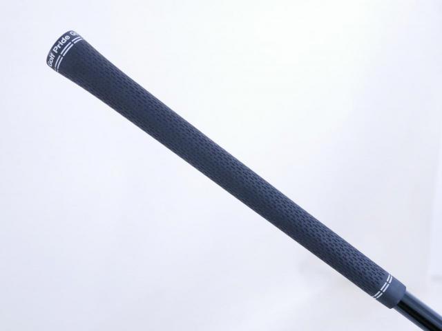 Driver : Other Brand : ไดรเวอร์ Srixon ZXi LS (รุ่นล่าสุด ปี 2025) Loft 9 ก้าน Fujikura Ventus ZXi 6 Flex S