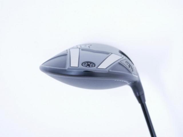 Driver : PXG : ไดรเวอร์ PXG 0311XF GEN 6 (ออกปี 2023) Loft 10.5 ก้าน Mitsubishi Diamana 50 Flex S