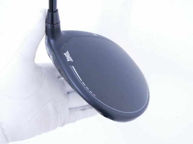 Driver : PXG : ไดรเวอร์ PXG 0311XF GEN 6 (ออกปี 2023) Loft 10.5 ก้าน Mitsubishi Diamana 50 Flex S