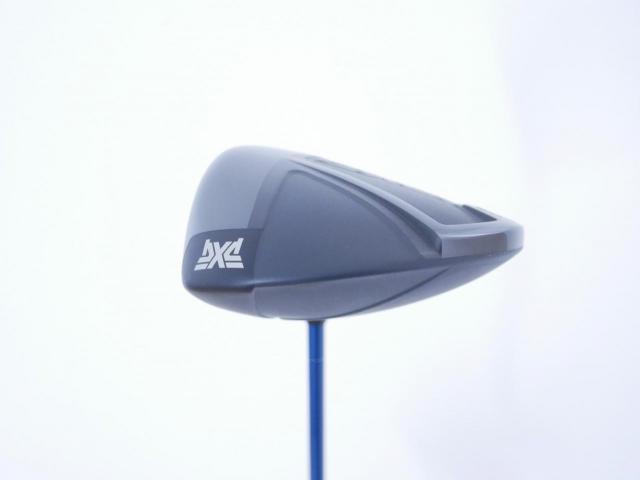 Lady club : All : ไดรเวอร์ PXG 0211 (ออกปี 2021) Loft 10.5 ก้าน EvenFlow Riptide CB 40G 4.0 Flex L