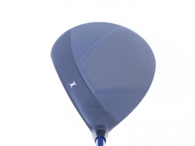 Lady club : All : ไดรเวอร์ PXG 0211 (ออกปี 2021) Loft 10.5 ก้าน EvenFlow Riptide CB 40G 4.0 Flex L