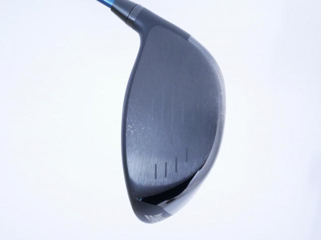 Lady club : All : ไดรเวอร์ PXG 0211 (ออกปี 2021) Loft 10.5 ก้าน EvenFlow Riptide CB 40G 4.0 Flex L