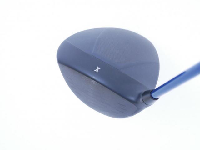 Lady club : All : ไดรเวอร์ PXG 0211 (ออกปี 2021) Loft 10.5 ก้าน EvenFlow Riptide CB 40G 4.0 Flex L