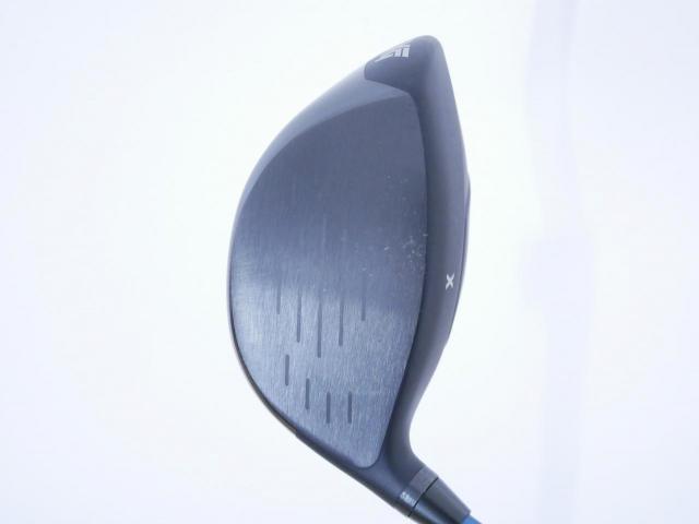 Lady club : All : ไดรเวอร์ PXG 0211 (ออกปี 2021) Loft 10.5 ก้าน EvenFlow Riptide CB 40G 4.0 Flex L