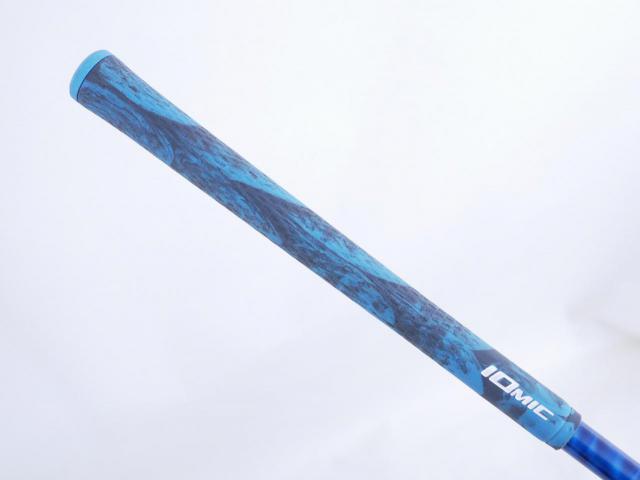 Lady club : All : ไดรเวอร์ PXG 0211 (ออกปี 2021) Loft 10.5 ก้าน EvenFlow Riptide CB 40G 4.0 Flex L