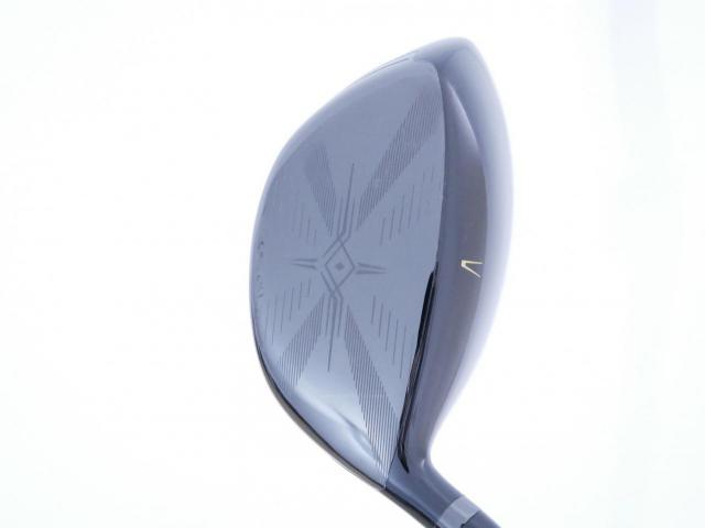 Driver : Honma : ไดรเวอร์ Honma Beres 09 Black (รุ่นล่าสุด ออกปี 2024) Loft 10.5 ก้าน Honma ARMRQ FX Black Flex SR
