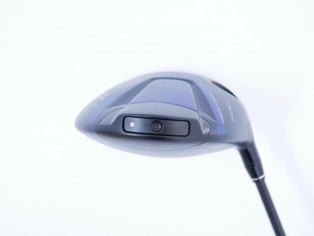 Driver : Honma : ไดรเวอร์ Honma Tour World TW767 (รุ่นล่าสุด ออกปี 2025) Loft 10.5 ก้าน Honma Vizard EZ-C Flex S