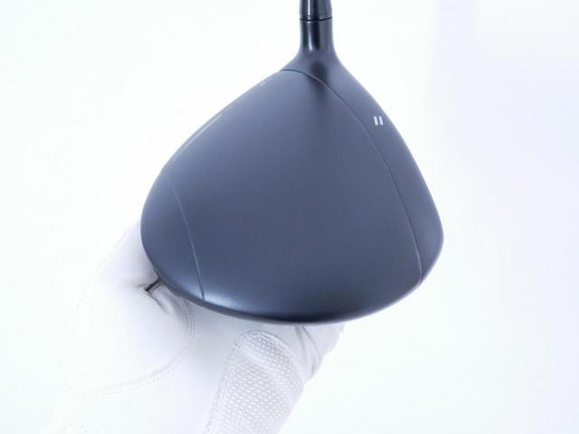 Driver : Honma : ไดรเวอร์ Honma Tour World TW767 (รุ่นล่าสุด ออกปี 2025) Loft 10.5 ก้าน Honma Vizard EZ-C Flex S