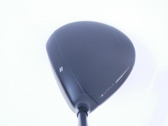 Driver : Honma : ไดรเวอร์ Honma Tour World TW767 (รุ่นล่าสุด ออกปี 2025) Loft 10.5 ก้าน Honma Vizard EZ-C Flex S