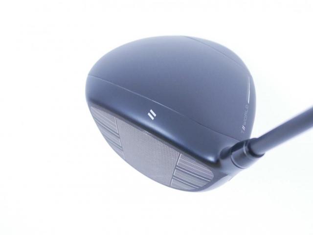 Driver : Honma : ไดรเวอร์ Honma Tour World TW767 (รุ่นล่าสุด ออกปี 2025) Loft 10.5 ก้าน Honma Vizard EZ-C Flex S