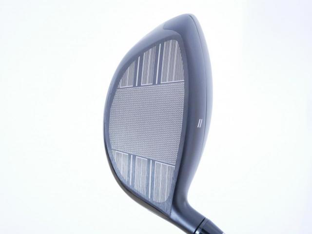 Driver : Honma : ไดรเวอร์ Honma Tour World TW767 (รุ่นล่าสุด ออกปี 2025) Loft 10.5 ก้าน Honma Vizard EZ-C Flex S