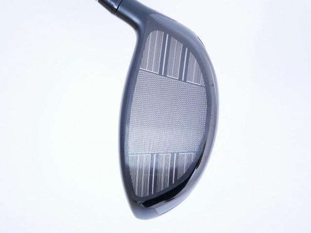 Driver : Honma : ไดรเวอร์ Honma Tour World TW767 (รุ่นล่าสุด ออกปี 2025) Loft 10.5 ก้าน Honma Vizard EZ-C Flex S