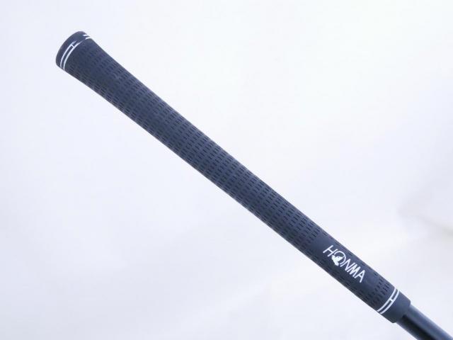 Driver : Honma : ไดรเวอร์ Honma Tour World TW767 (รุ่นล่าสุด ออกปี 2025) Loft 10.5 ก้าน Honma Vizard EZ-C Flex S