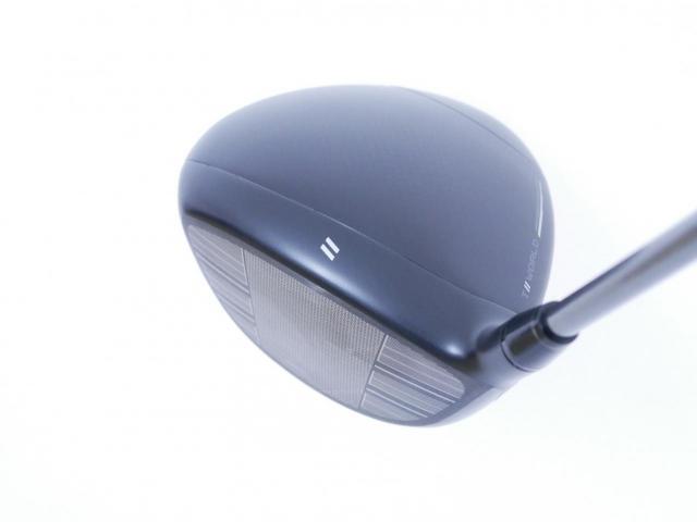 Driver : Honma : ไดรเวอร์ Honma Tour World TW767 (รุ่นล่าสุด ออกปี 2025) Loft 9 ก้าน Honma Vizard EZ-Z 6 Flex S