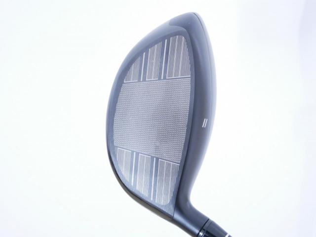 Driver : Honma : ไดรเวอร์ Honma Tour World TW767 (รุ่นล่าสุด ออกปี 2025) Loft 9 ก้าน Honma Vizard EZ-Z 6 Flex S