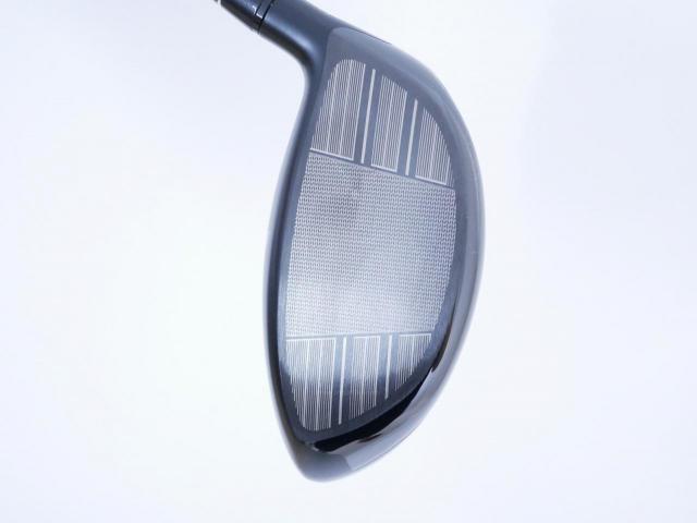 Driver : Honma : ไดรเวอร์ Honma Tour World TW767 (รุ่นล่าสุด ออกปี 2025) Loft 9 ก้าน Honma Vizard EZ-Z 6 Flex S