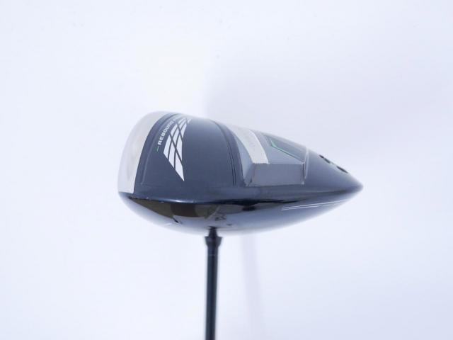 Driver : XXIO : ไดรเวอร์ XXIO X (ออกปี 2022) Loft 10.5 (ปรับได้) ก้าน Miyazaki AX-2 Flex SR