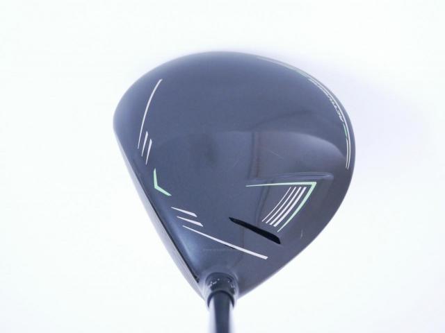 Driver : XXIO : ไดรเวอร์ XXIO X (ออกปี 2022) Loft 10.5 (ปรับได้) ก้าน Miyazaki AX-2 Flex SR