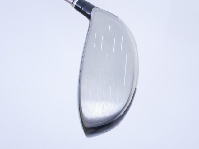 Lady club : All : ไดรเวอร์ XXIO 10 (ปี 2019) Loft 13.5 ก้าน MP-1000 Flex L