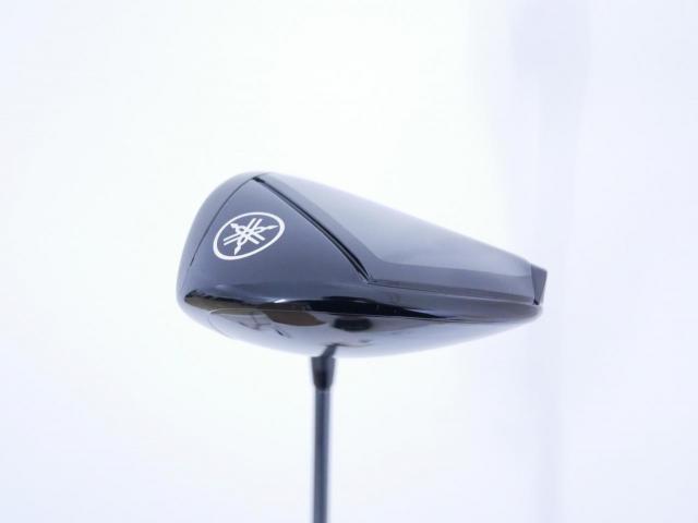 Driver : Yamaha : ไดรเวอร์ Yamaha Inpres DriveStar Type D (รุ่นล่าสุด ออกปี 2024 ตีไกล ตีมันมากๆ) Loft 10.5 ก้าน Fujikura Speeder NX TM-425d Flex SR