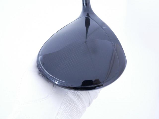 Driver : Yamaha : ไดรเวอร์ Yamaha Inpres DriveStar Type D (รุ่นล่าสุด ออกปี 2024 ตีไกล ตีมันมากๆ) Loft 10.5 ก้าน Fujikura Speeder NX TM-425d Flex SR