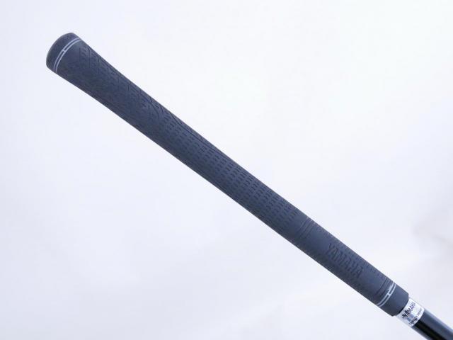 Driver : Yamaha : ไดรเวอร์ Yamaha Inpres DriveStar Type D (รุ่นล่าสุด ออกปี 2024 ตีไกล ตีมันมากๆ) Loft 10.5 ก้าน Fujikura Speeder NX TM-425d Flex SR