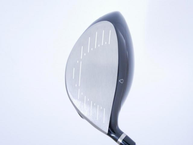 Driver : Yamaha : ไดรเวอร์ Yamaha Inpres DriveStar (รุ่นปี 2023 ตีไกล ตีมันมากๆ) Loft 11.5 ก้าน Fujikura Speeder NX M423d Flex R