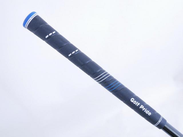 Driver : PRGR : ไดรเวอร์ PRGR LS (ปี 2022) Loft 10.5 ก้าน Fujikura Speeder Evolution Flex S