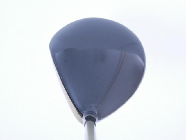 Driver : Ryoma : ไดรเวอร์ Ryoma Maxima Special Tunning (ปี 2019 หน้าเด้งเกินกฏ) Loft 10.5 ก้าน Tour AD M2-G Flex R