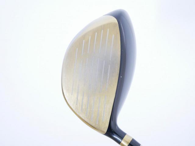 Driver : Ryoma : ไดรเวอร์ Ryoma Maxima Special Tunning (ปี 2019 หน้าเด้งเกินกฏ) Loft 10.5 ก้าน Tour AD M2-G Flex R