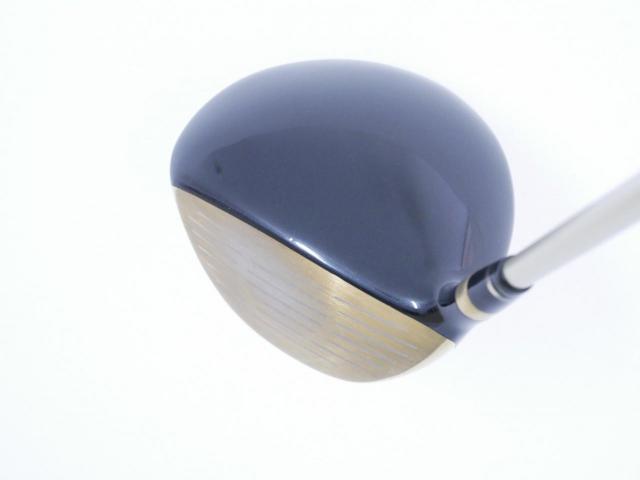 Driver : Ryoma : ไดรเวอร์ Ryoma Maxima Special Tunning (ปี 2019 หน้าเด้งเกินกฏ) Loft 10.5 ก้าน Tour AD M2-G Flex R