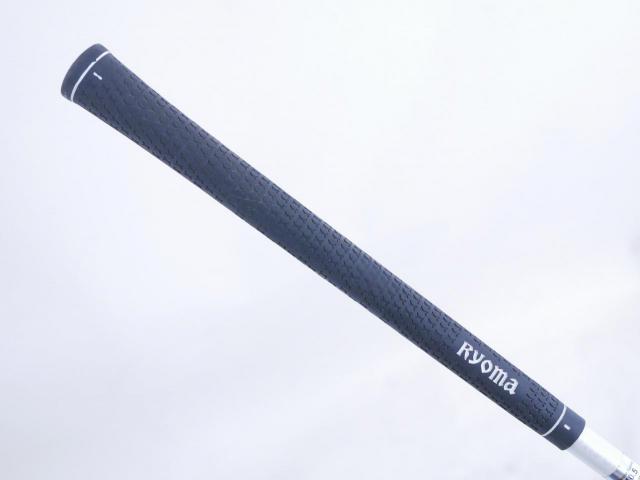 Driver : Ryoma : ไดรเวอร์ Ryoma Maxima Special Tunning (ปี 2019 หน้าเด้งเกินกฏ) Loft 10.5 ก้าน Tour AD M2-G Flex R