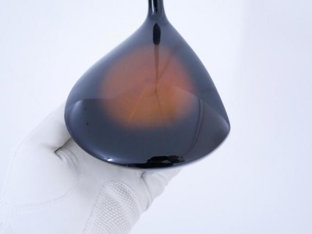 Driver : Katana : ไดรเวอร์ Katana Sniper 4WD (460cc.) Loft 8 ก้าน Mitsubishi FUBUKI k60 Flex S