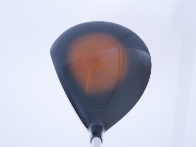 Driver : Katana : ไดรเวอร์ Katana Sniper 4WD (460cc.) Loft 8 ก้าน Mitsubishi FUBUKI k60 Flex S