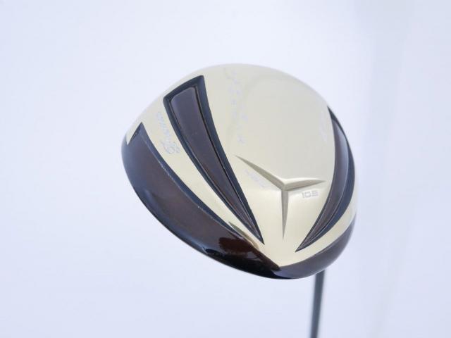 Driver : Worksgolf : Works Golf HyperBlade Premia (หน้าเด้งสุดๆ ชนะแข่งตีไกล) Loft 10.5 Flex R