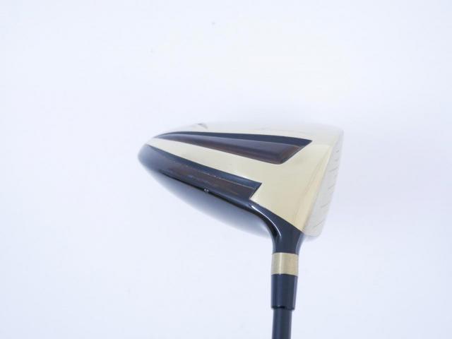 Driver : Worksgolf : Works Golf HyperBlade Premia (หน้าเด้งสุดๆ ชนะแข่งตีไกล) Loft 10.5 Flex R