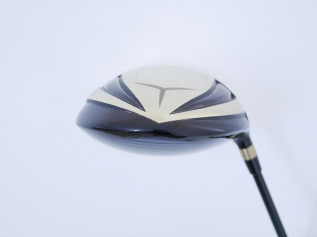 Driver : Worksgolf : Works Golf HyperBlade Premia (หน้าเด้งสุดๆ ชนะแข่งตีไกล) Loft 10.5 Flex R