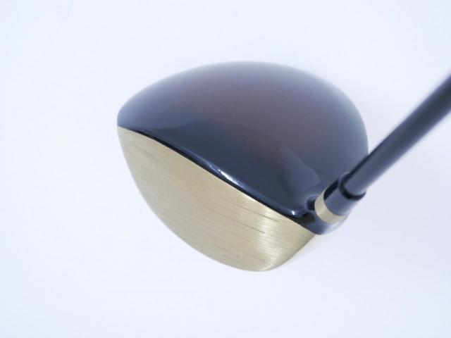 Driver : Worksgolf : Works Golf HyperBlade Premia (หน้าเด้งสุดๆ ชนะแข่งตีไกล) Loft 10.5 Flex R